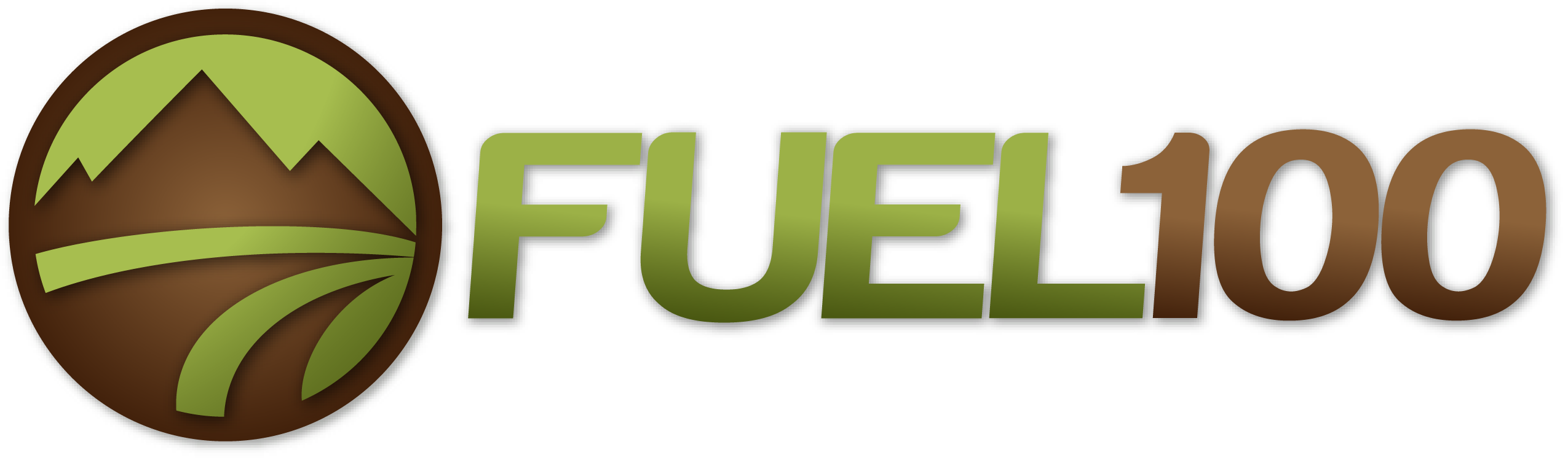 www.fuel-100.com